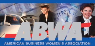 ABWA Greenspoint Chapter