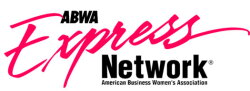 ABWA Express Network&reg;