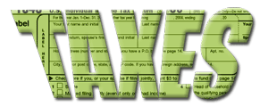 TAXES