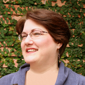 Gayle Goddard | The Clutter Fairy