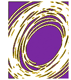 Houston Area Fiber Artists