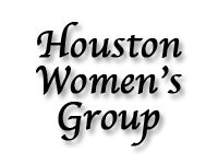 Houston Women's Group