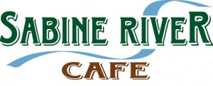 Sabine River Cafe